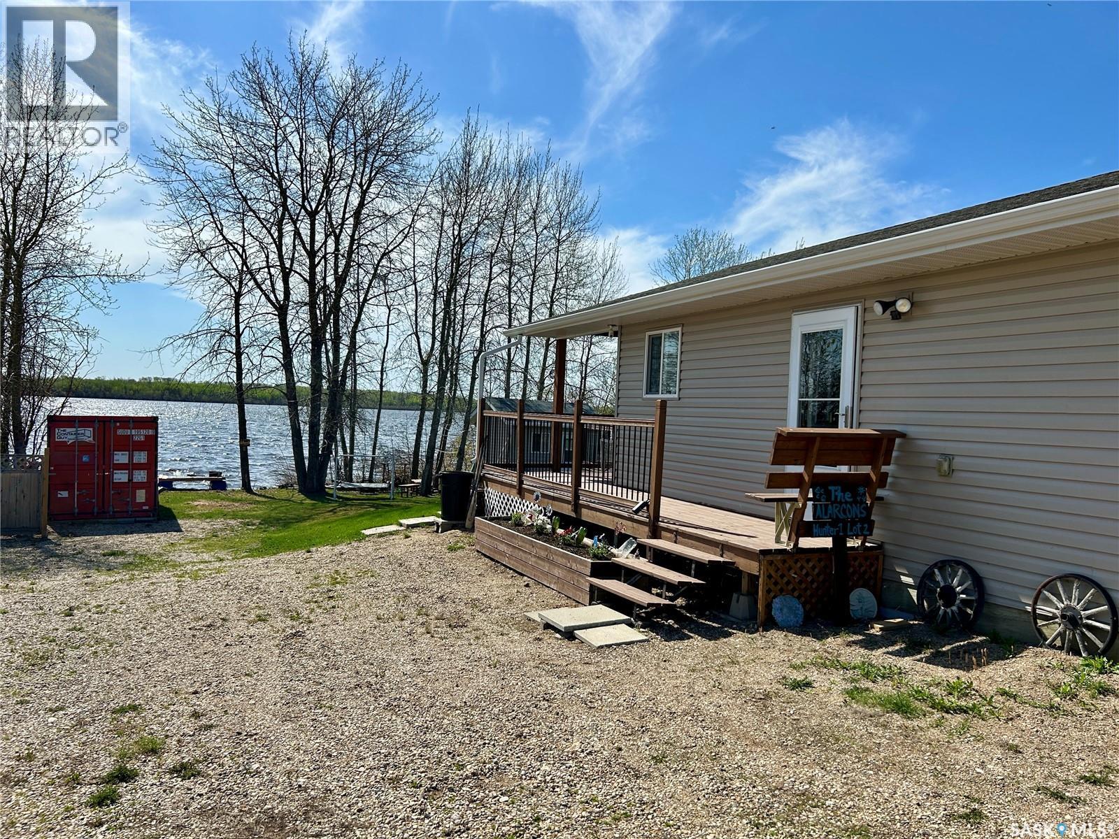 2 Willow ROAD - 22