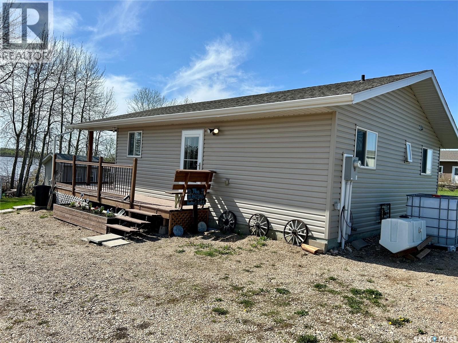 2 Willow ROAD - 23