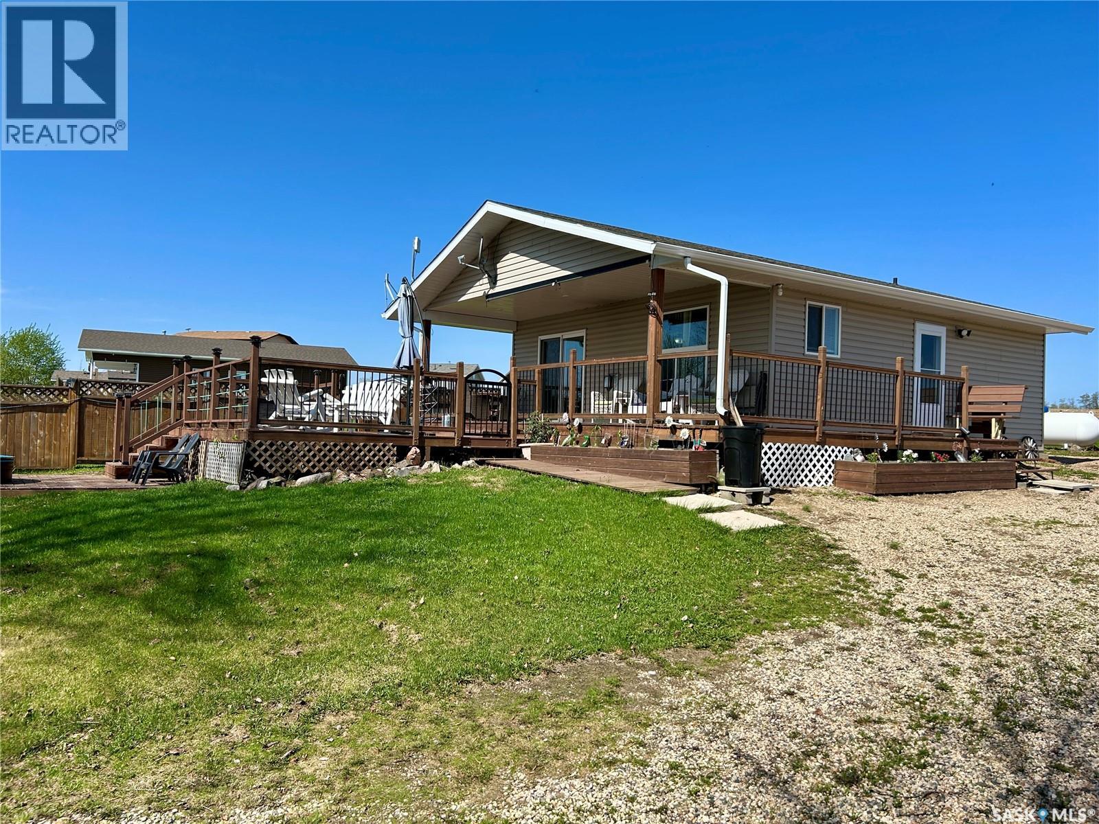 2 Willow ROAD - 25
