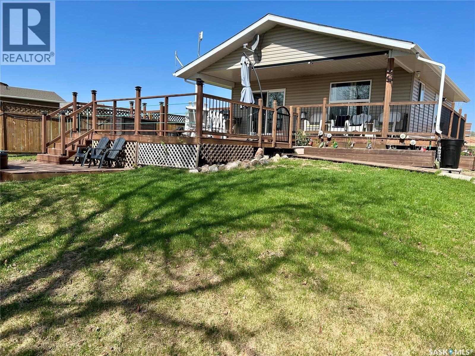 2 Willow ROAD - 26
