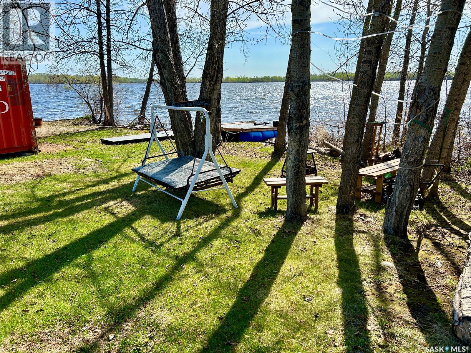 2 Willow ROAD - 27
