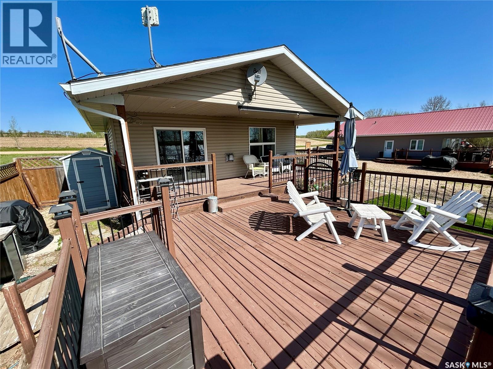 2 Willow ROAD - 29