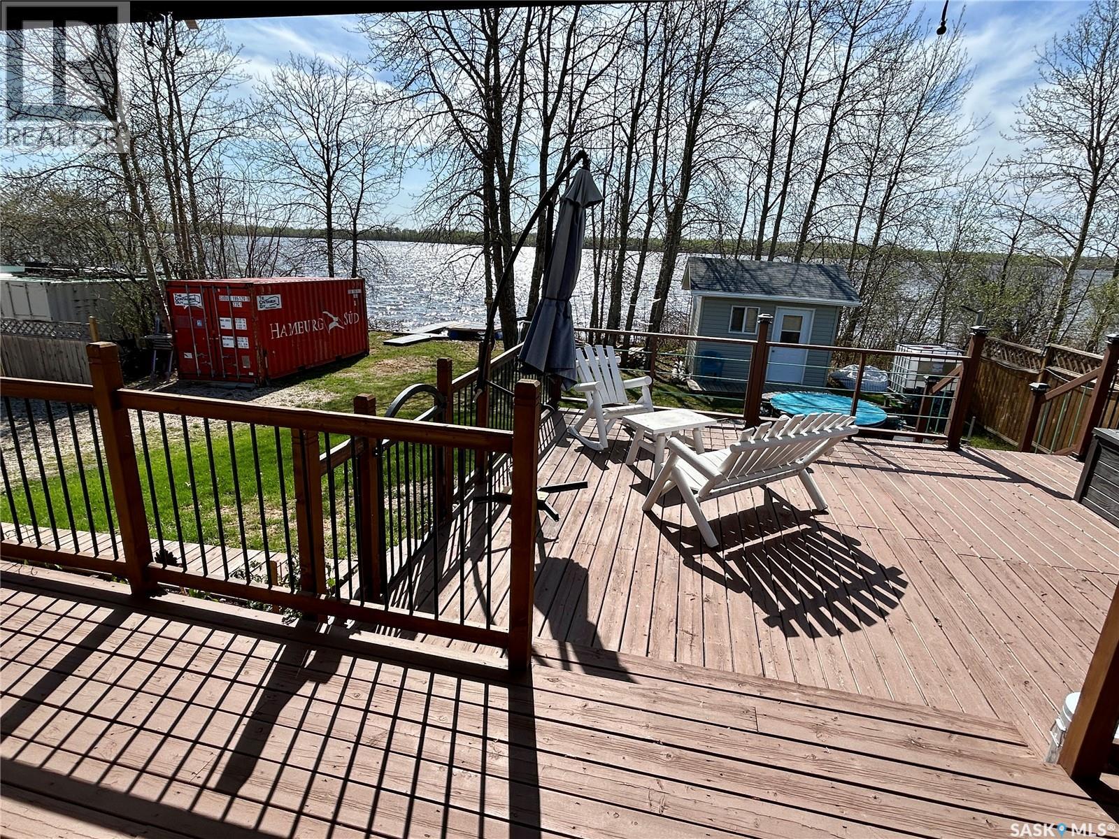 2 Willow ROAD - 30