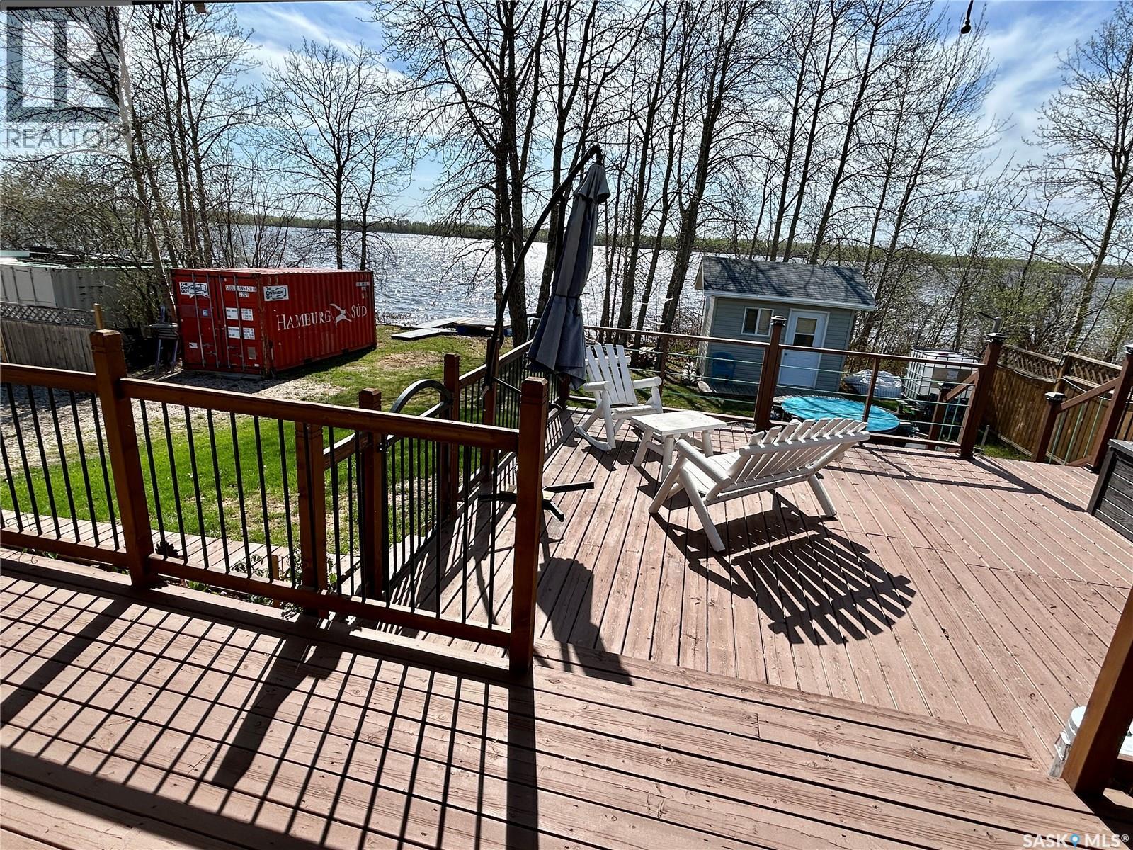 2 Willow ROAD - 31