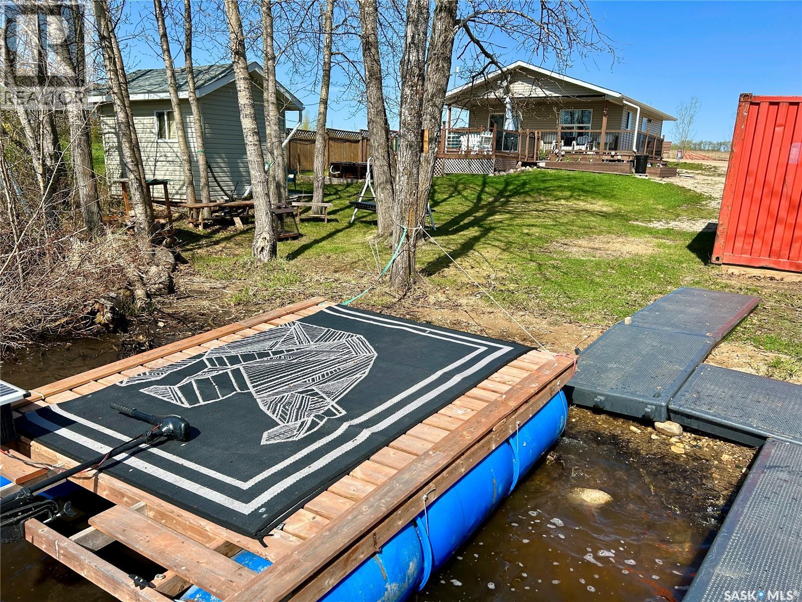 2 Willow ROAD - 33