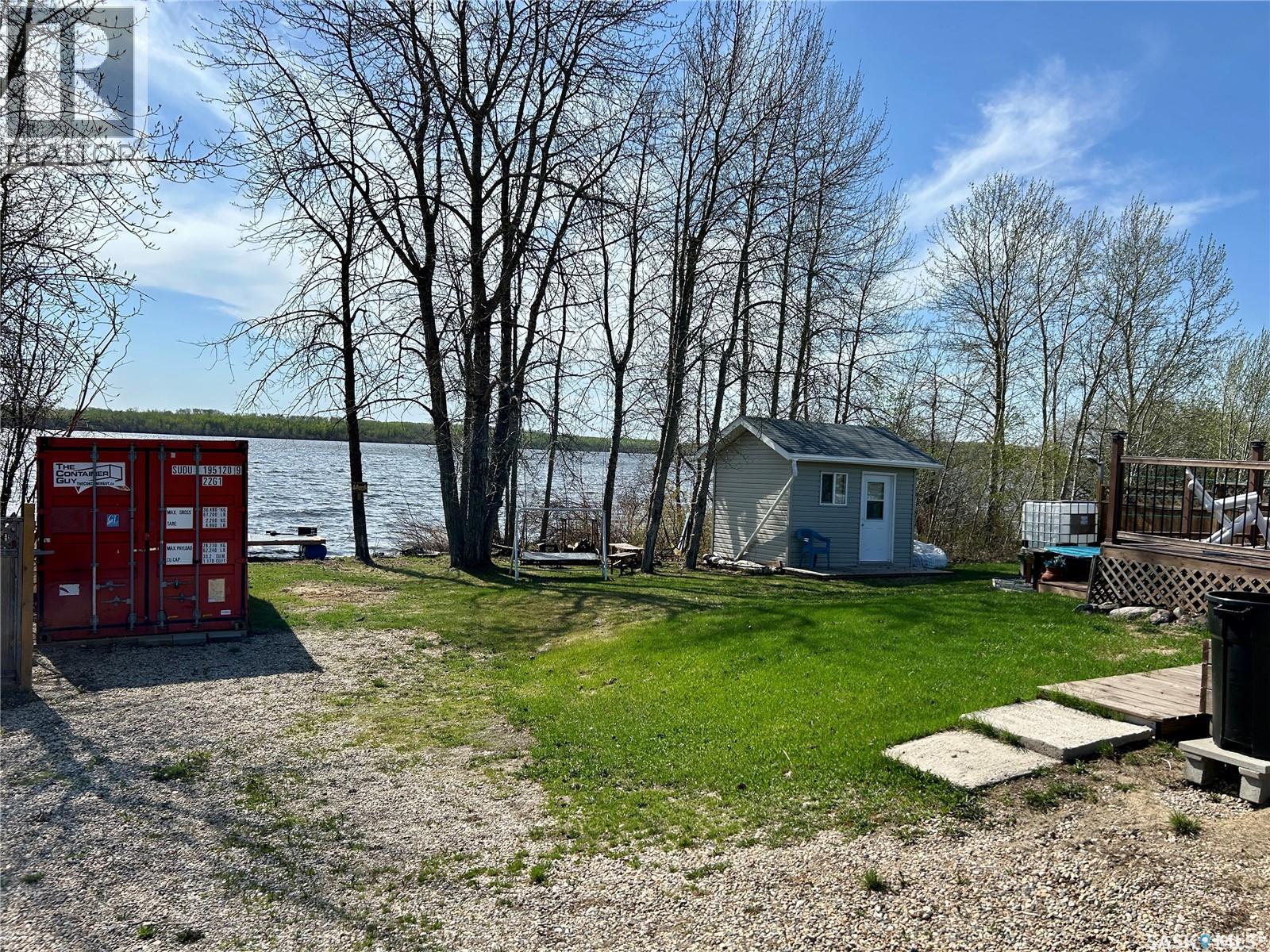2 Willow ROAD - 34