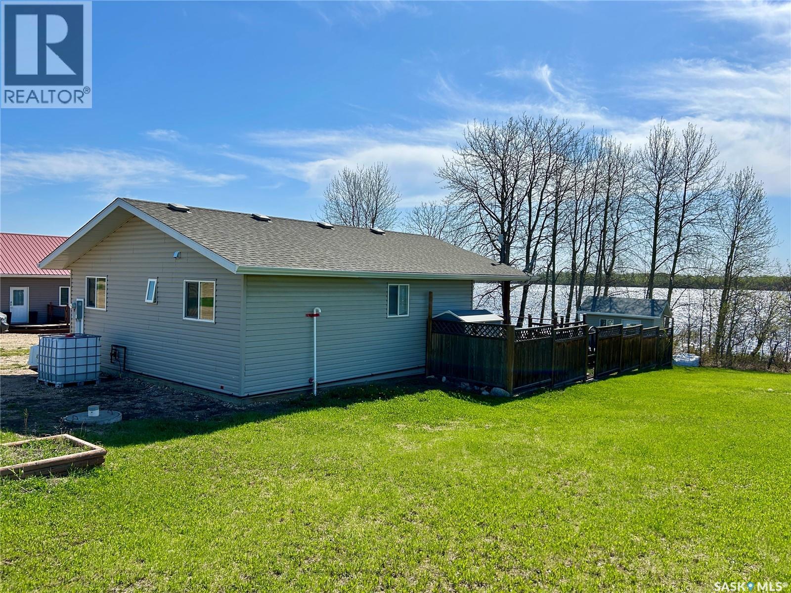 2 Willow ROAD - 37