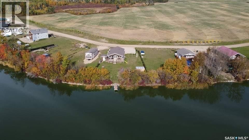 2 Willow ROAD - 39