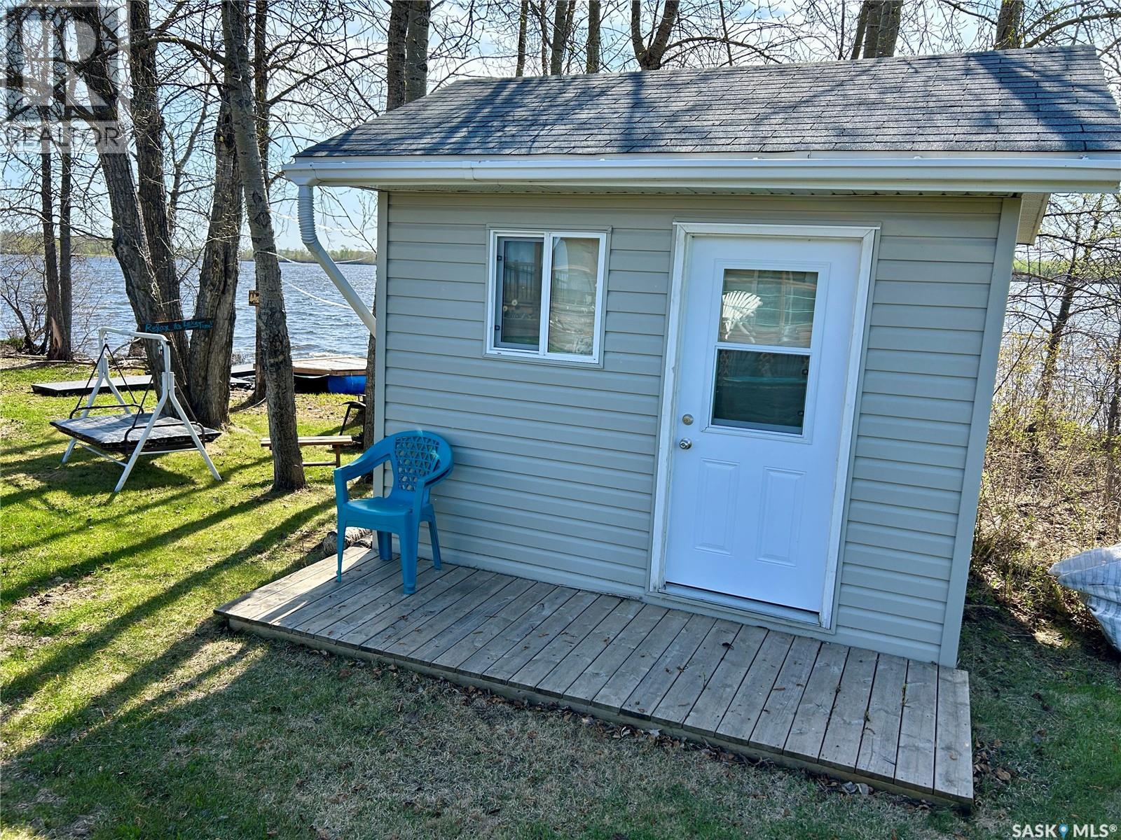 2 Willow ROAD - 46