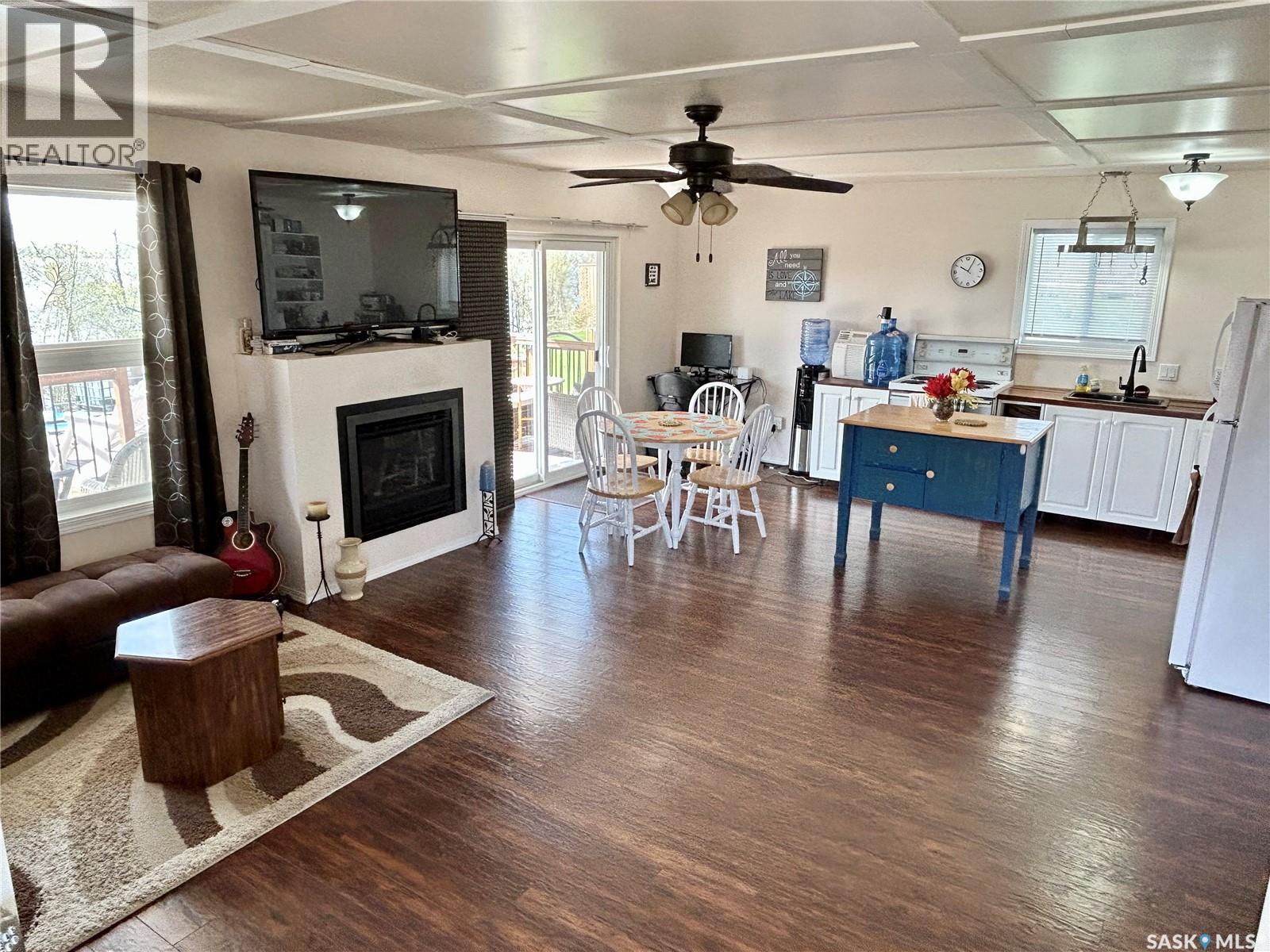 2 Willow ROAD - 7