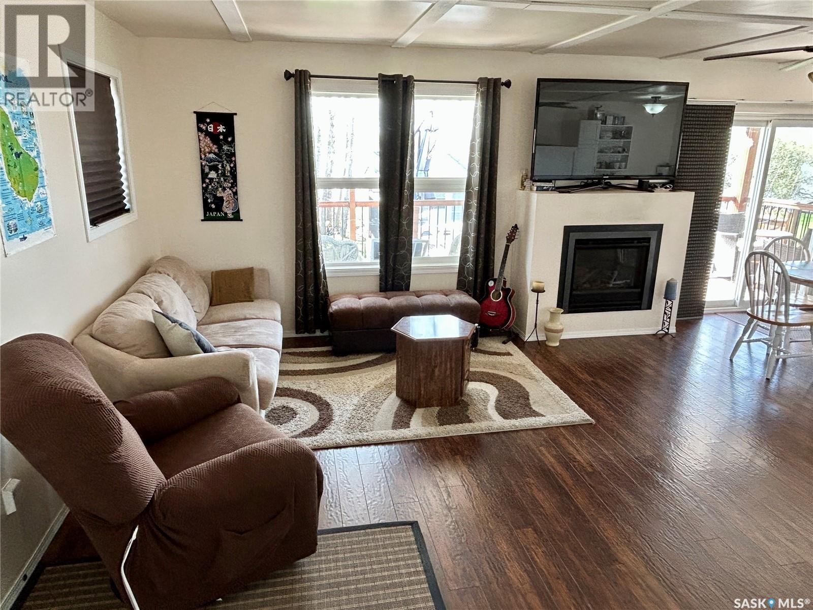 2 Willow ROAD - 9