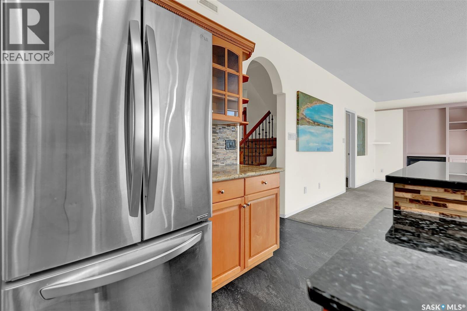 3012 St James CRESCENT - 13