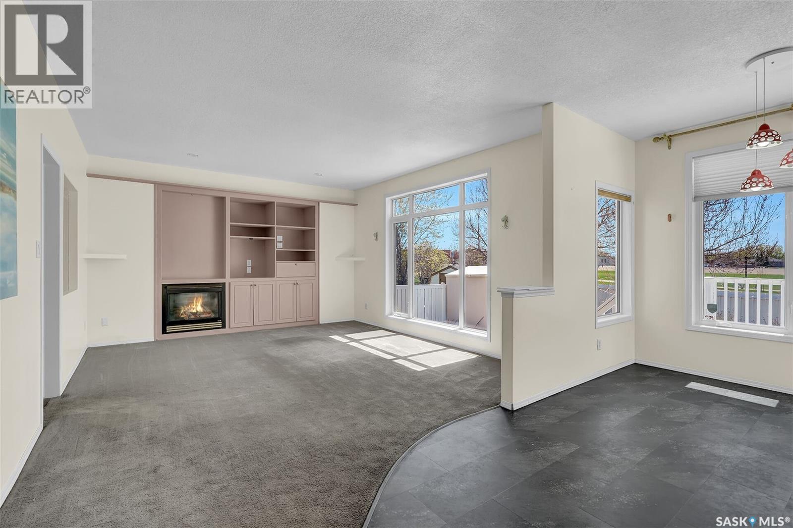 3012 St James CRESCENT - 14