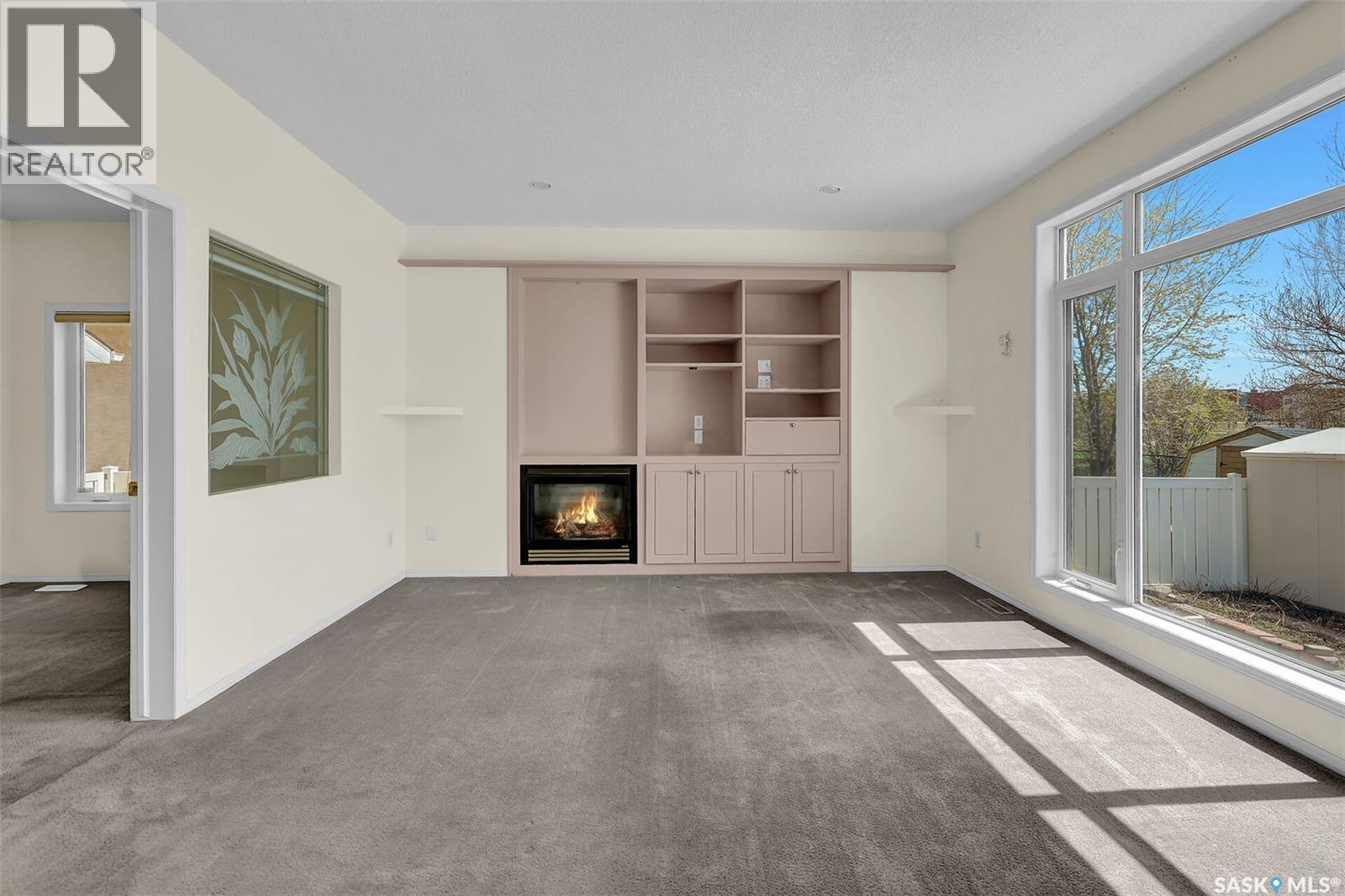 3012 St James CRESCENT - 15