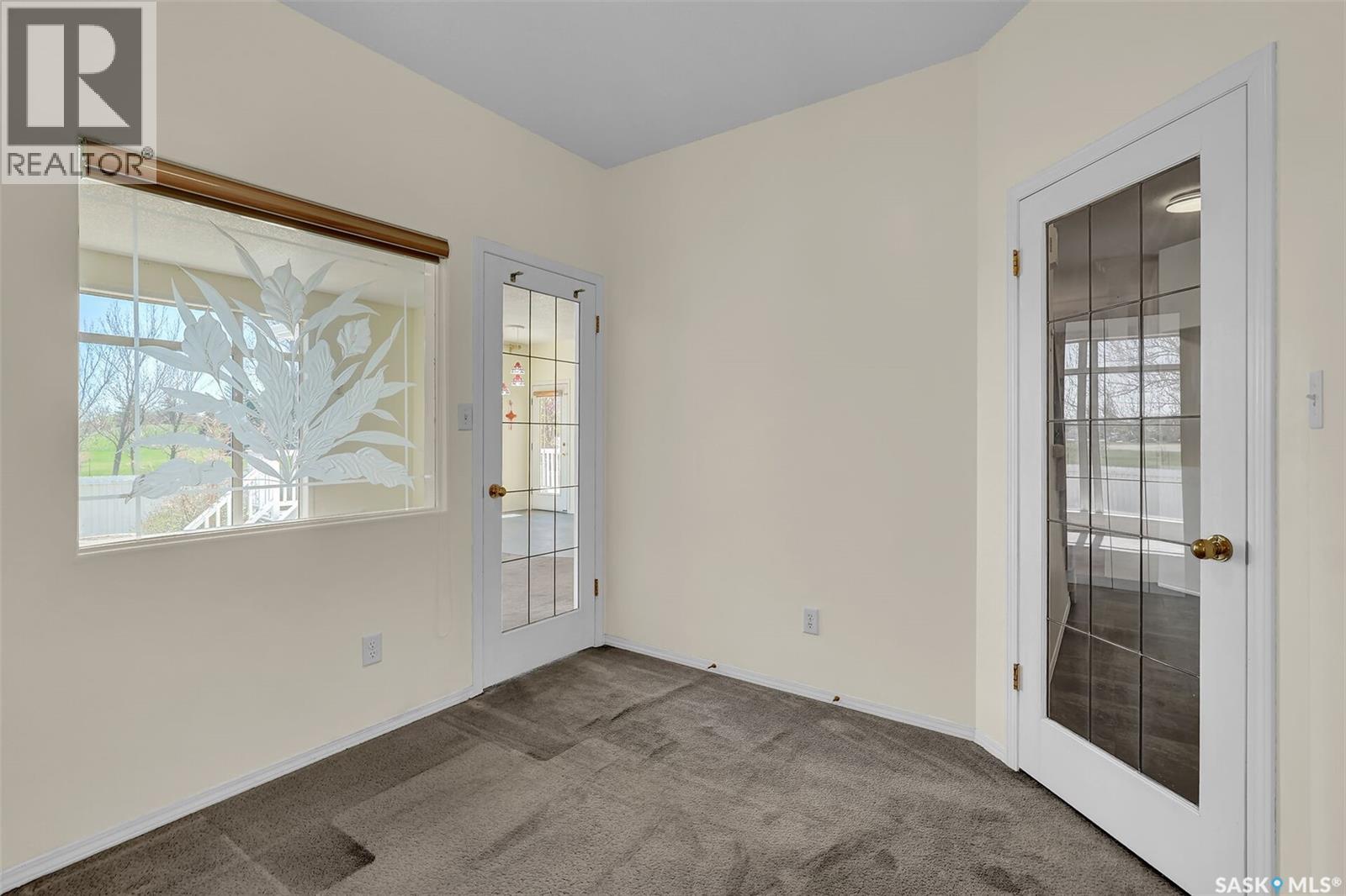3012 St James CRESCENT - 16