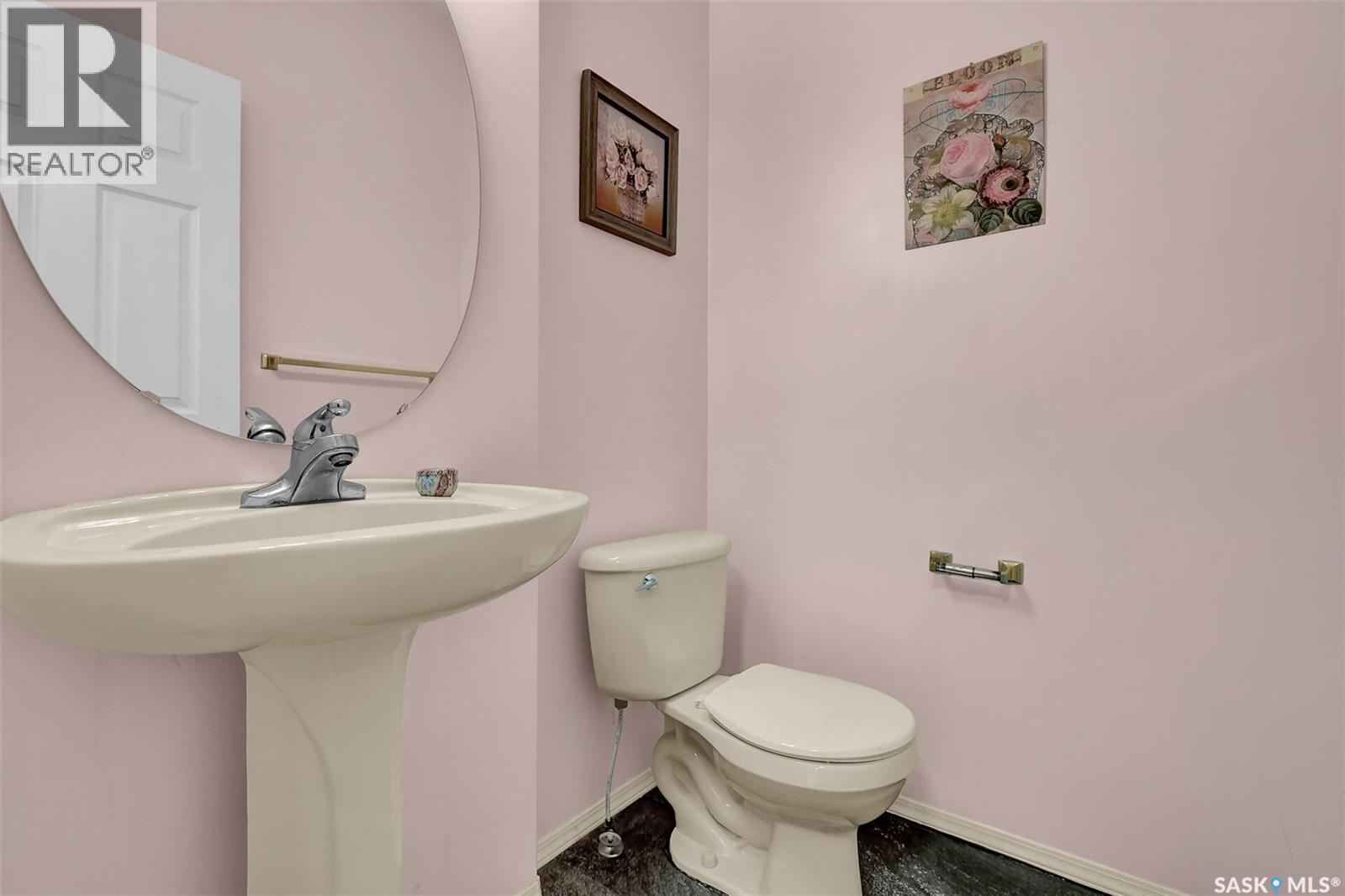 3012 St James CRESCENT - 17