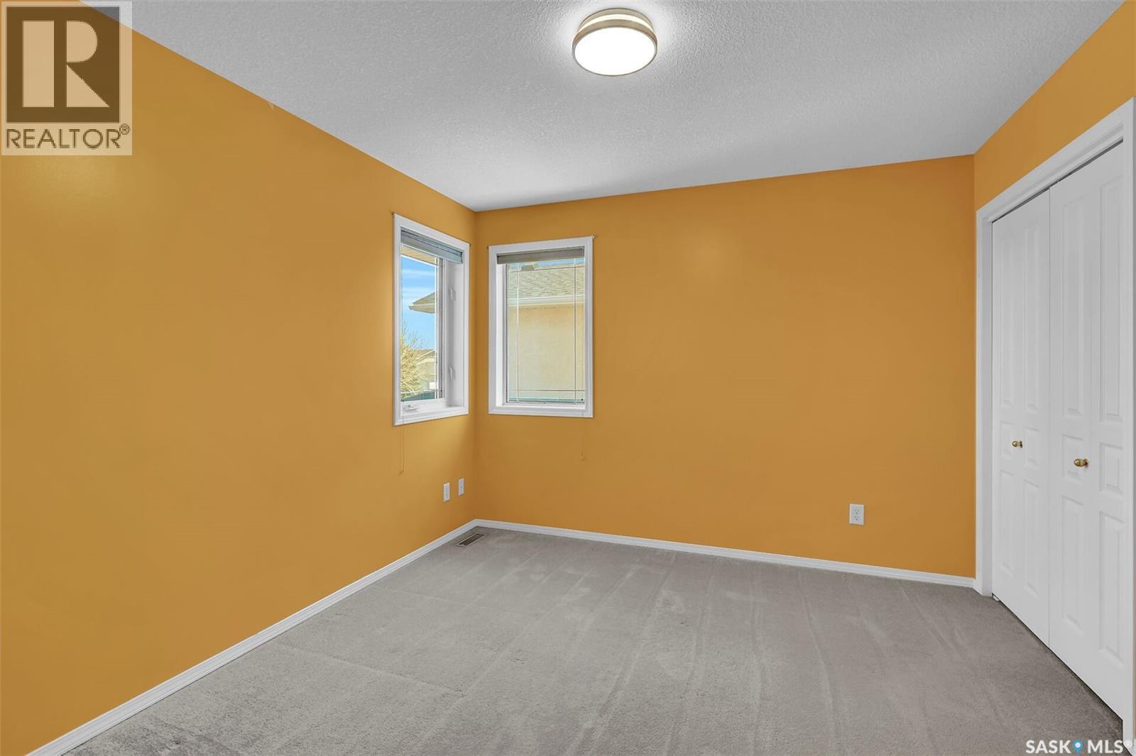 3012 St James CRESCENT - 28