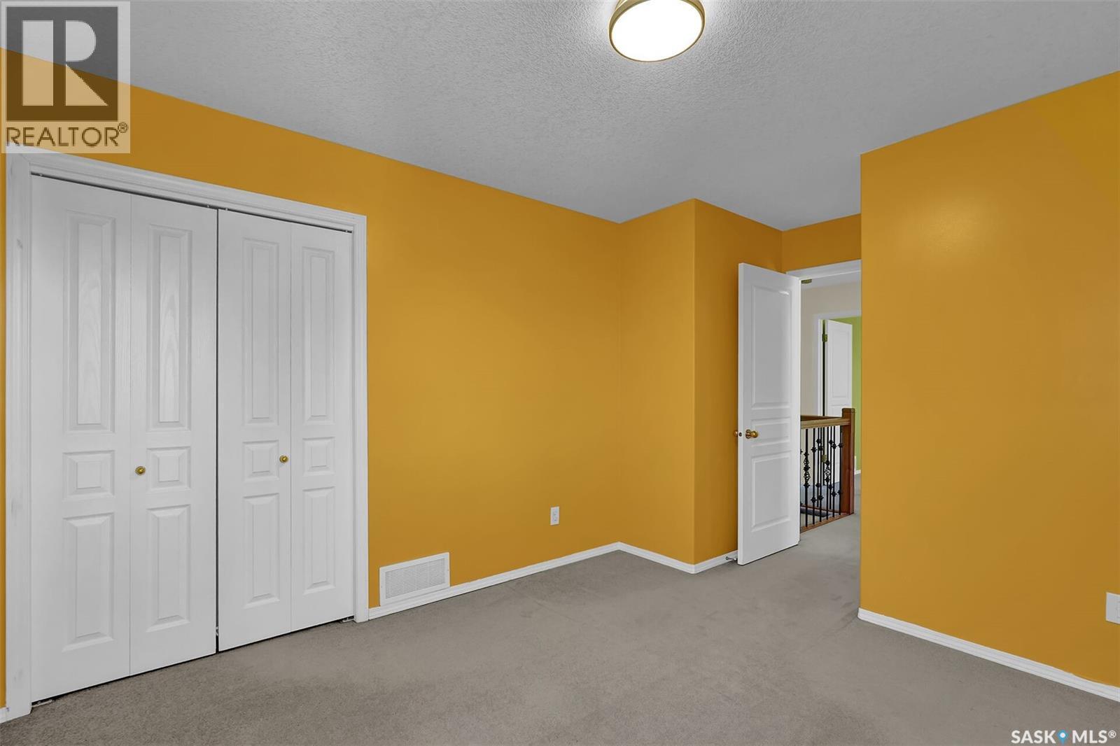 3012 St James CRESCENT - 29