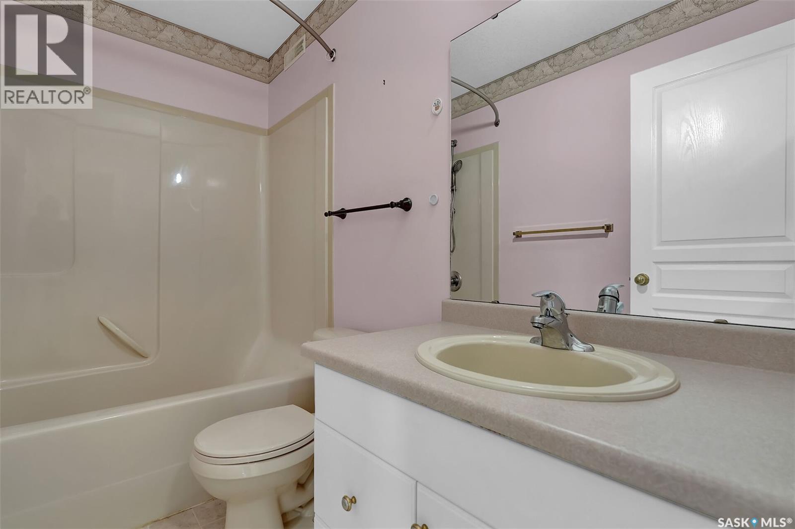 3012 St James CRESCENT - 31