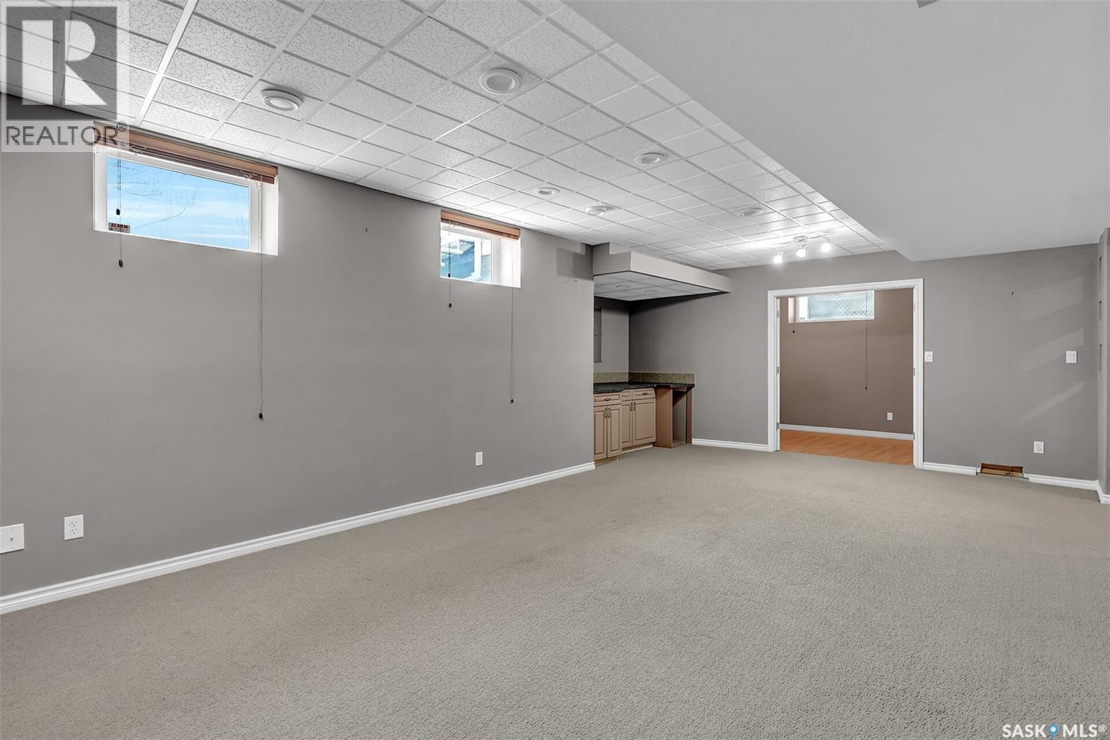 3012 St James CRESCENT - 35