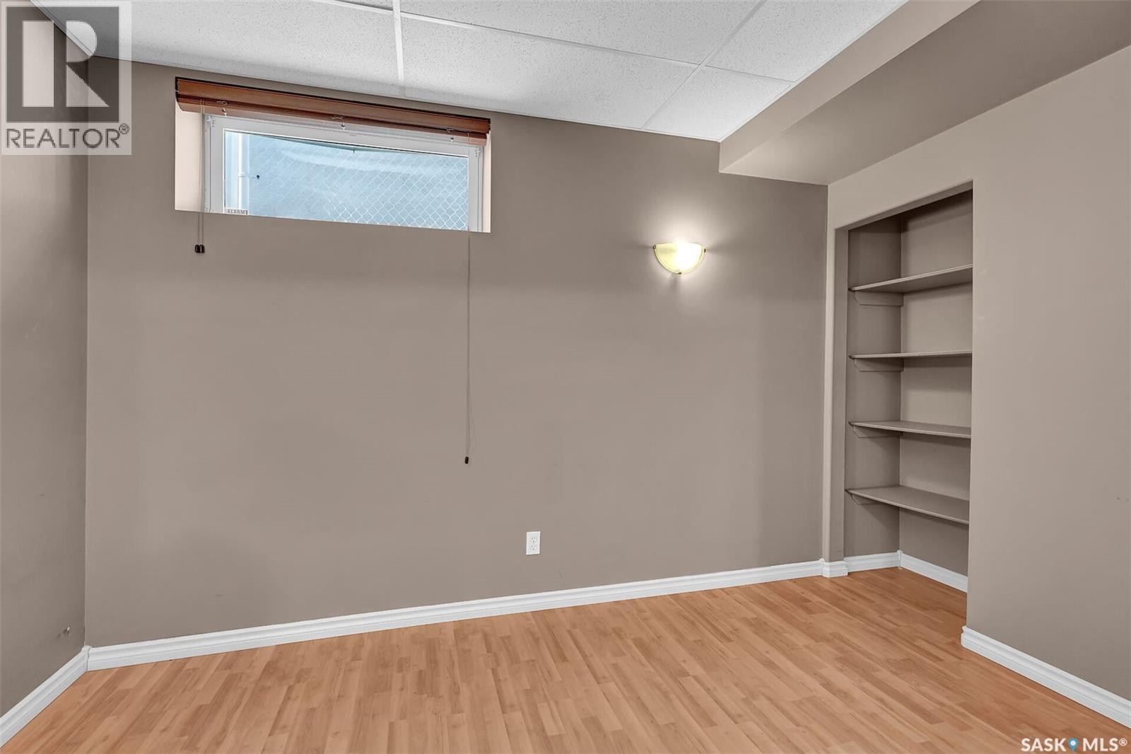 3012 St James CRESCENT - 36