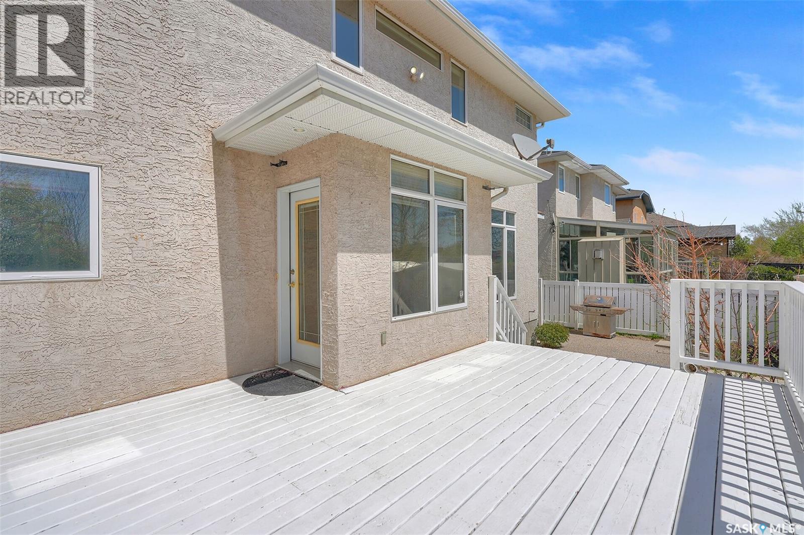 3012 St James CRESCENT - 42