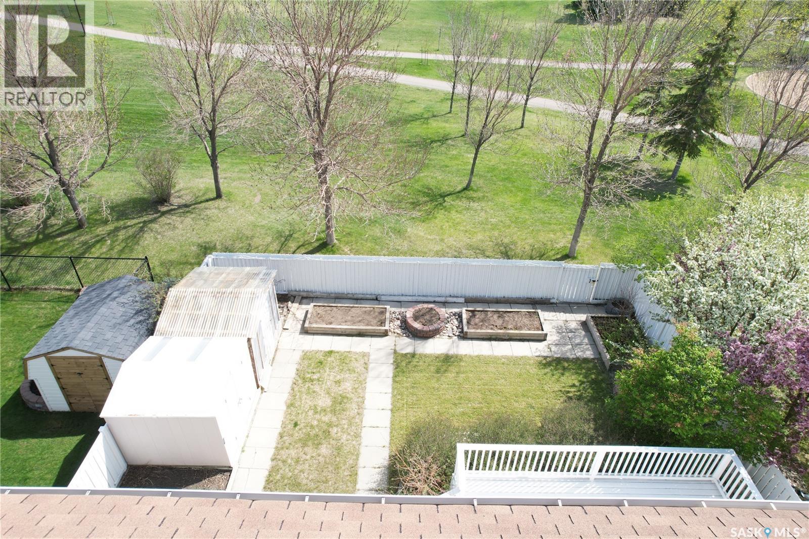 3012 St James CRESCENT - 49