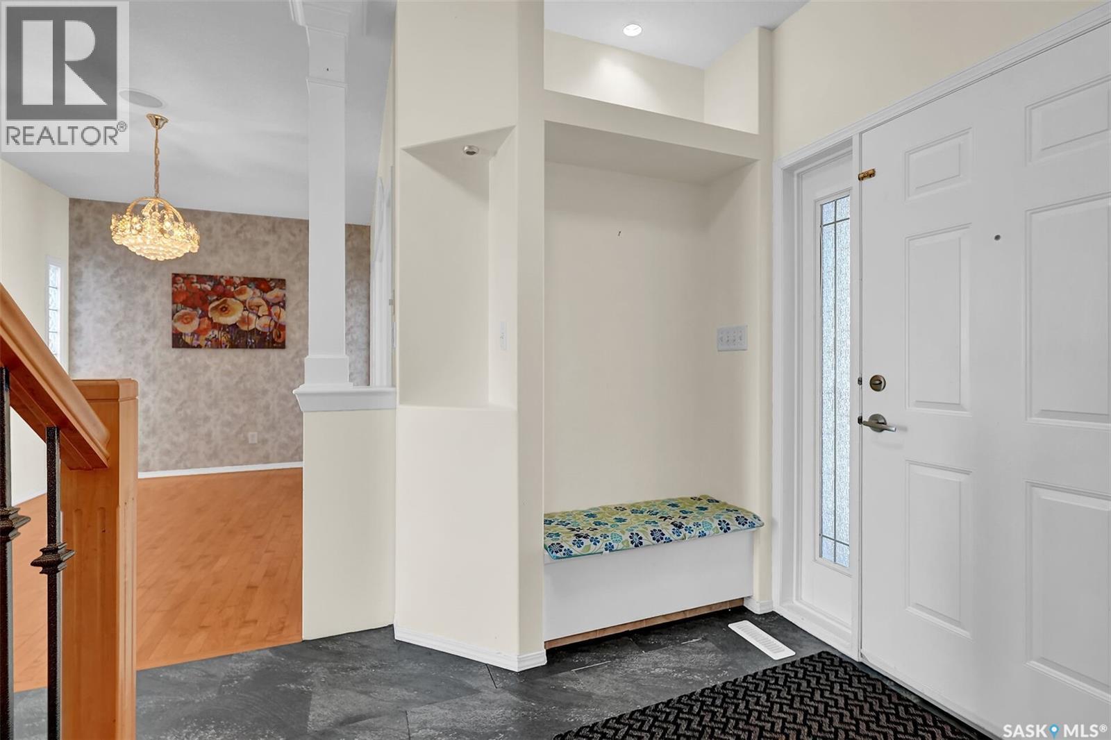 3012 St James CRESCENT - 5