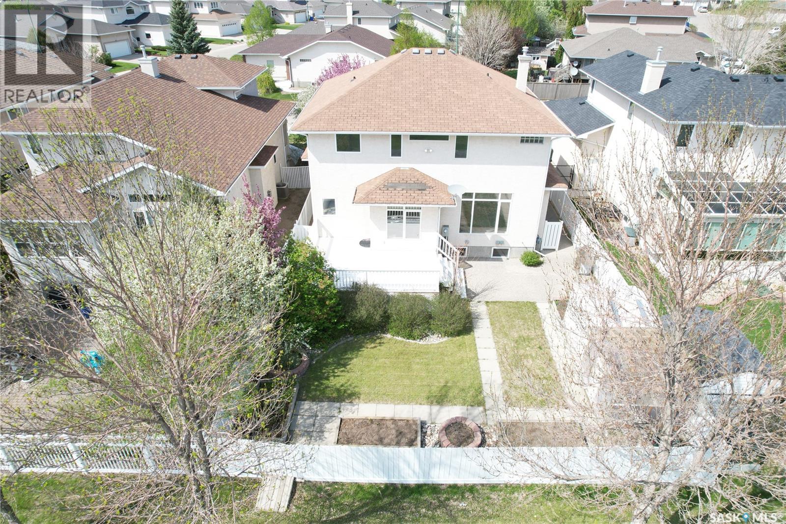 3012 St James CRESCENT - 50