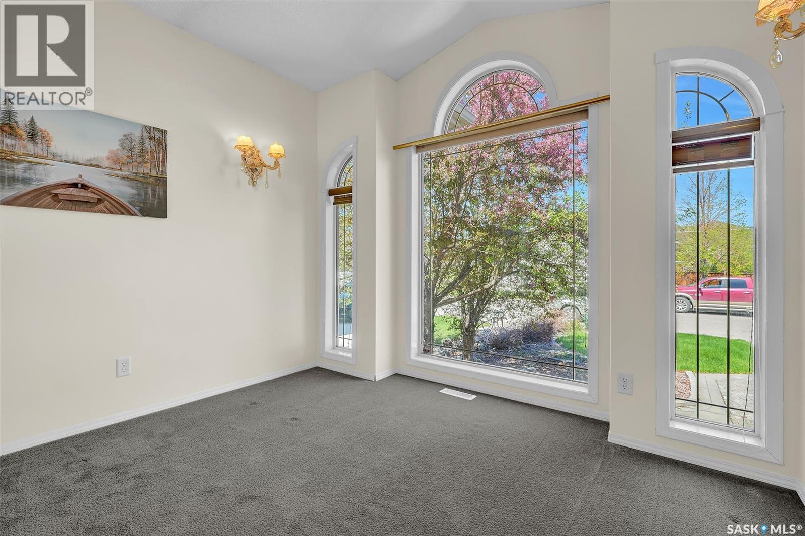 3012 St James CRESCENT - 8