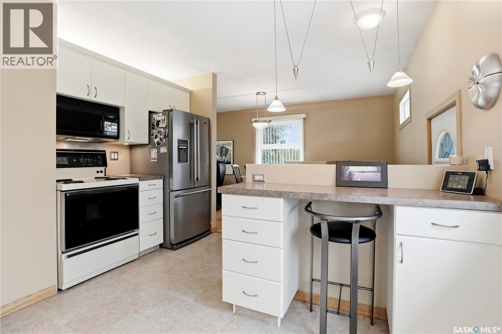 2601 Pasqua STREET - 11