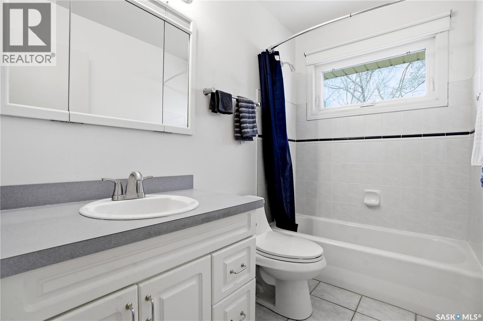 2601 Pasqua STREET - 14