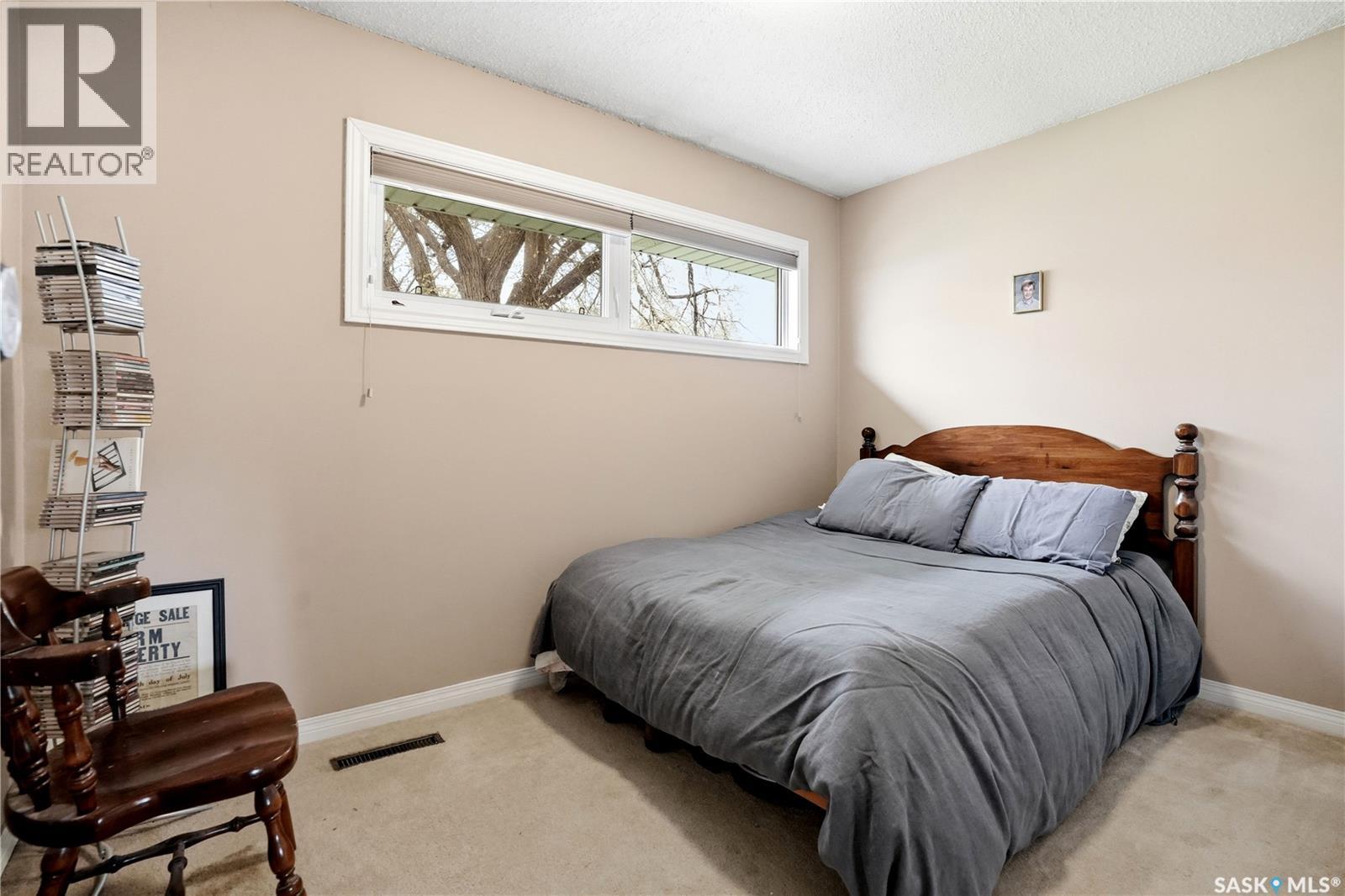 2601 Pasqua STREET - 15