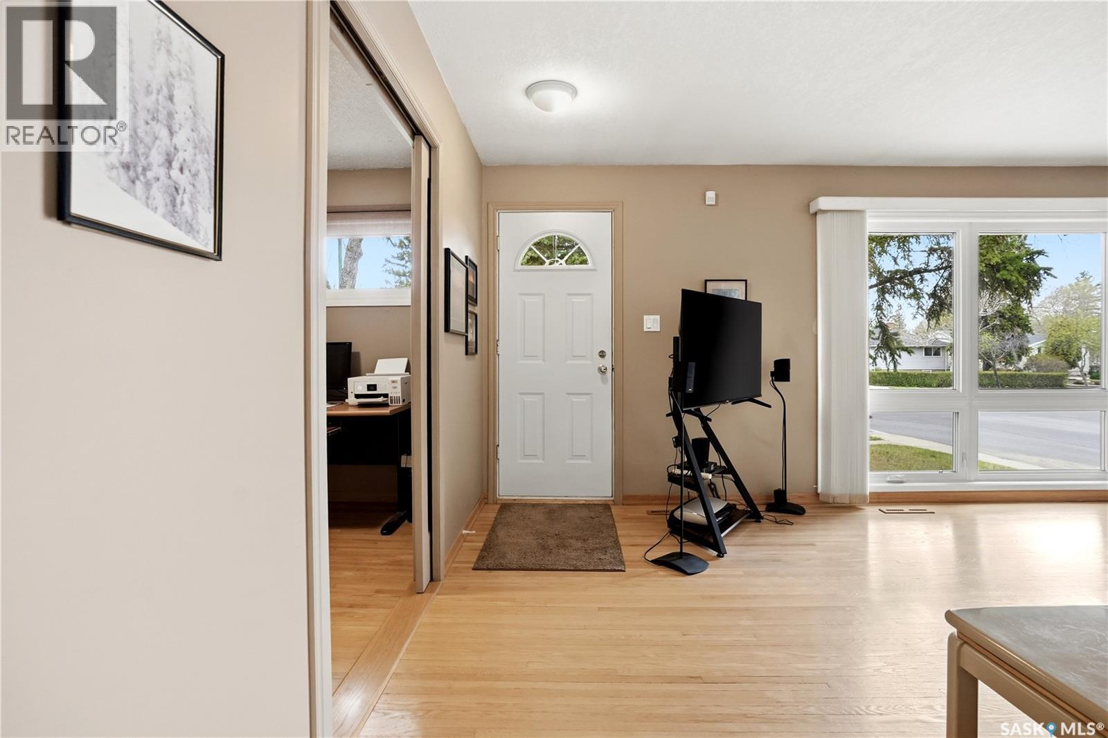 2601 Pasqua STREET - 2
