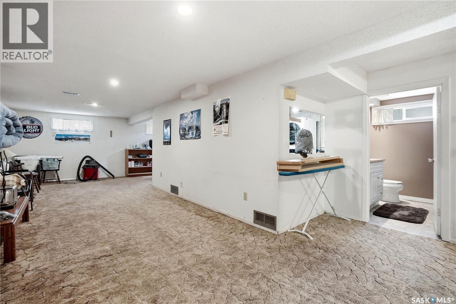 2601 Pasqua STREET - 20
