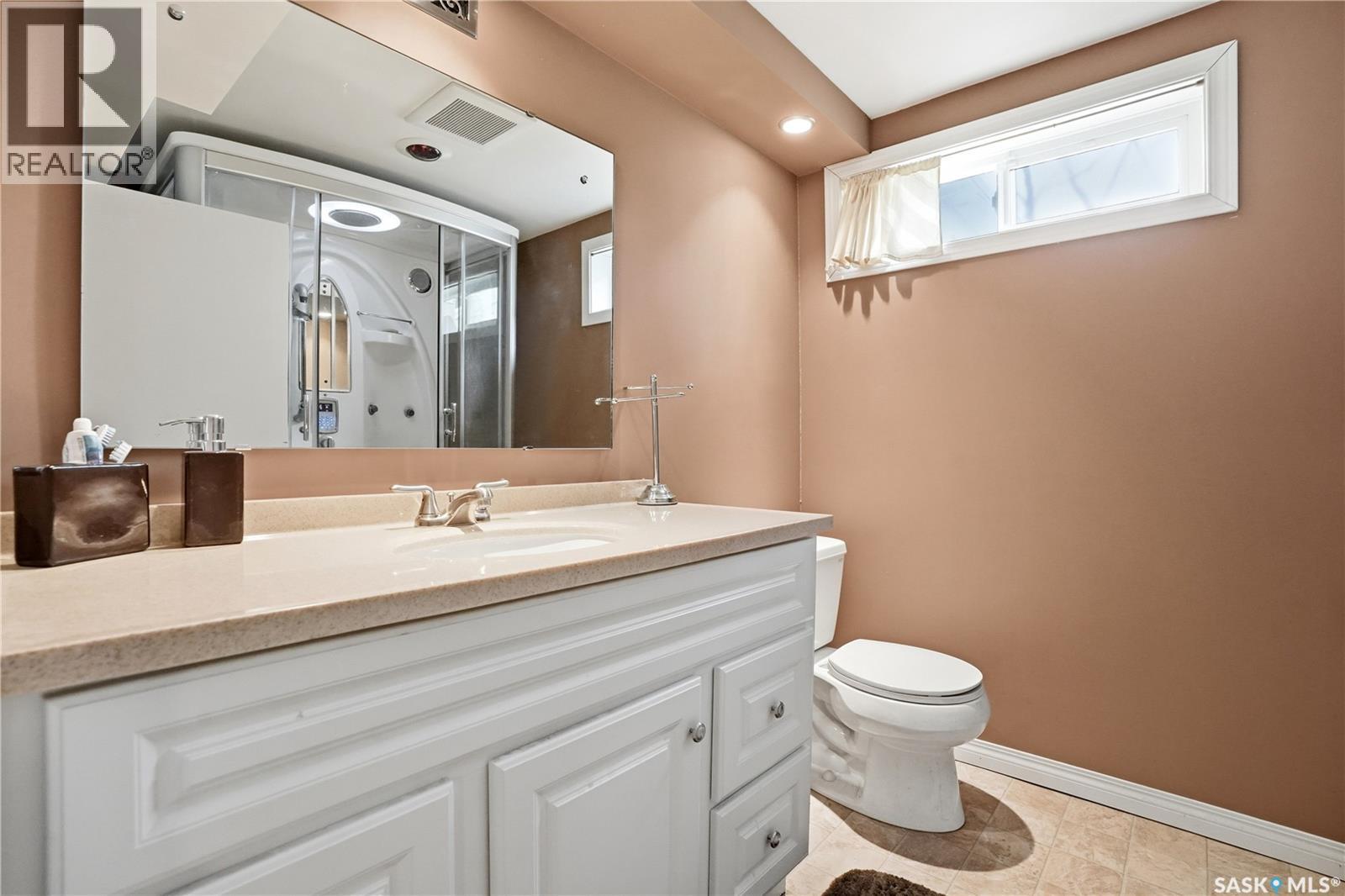 2601 Pasqua STREET - 21