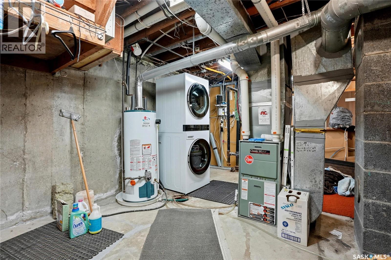 2601 Pasqua STREET - 24