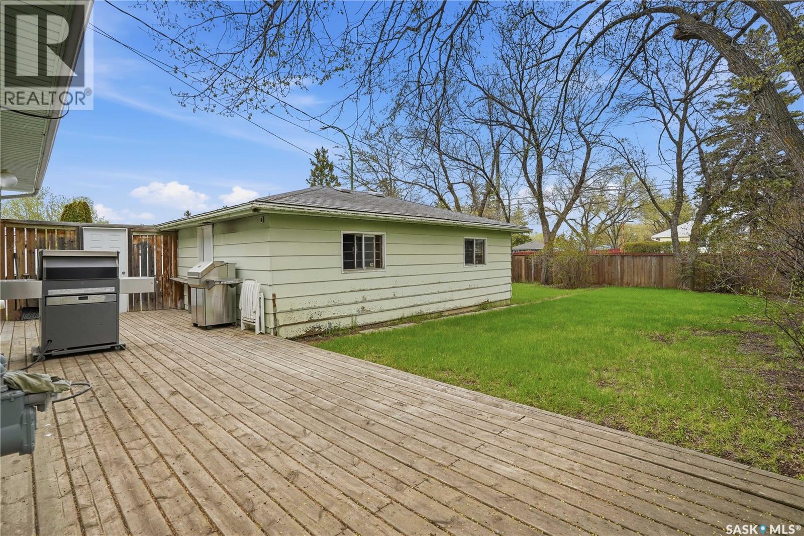 2601 Pasqua STREET - 29