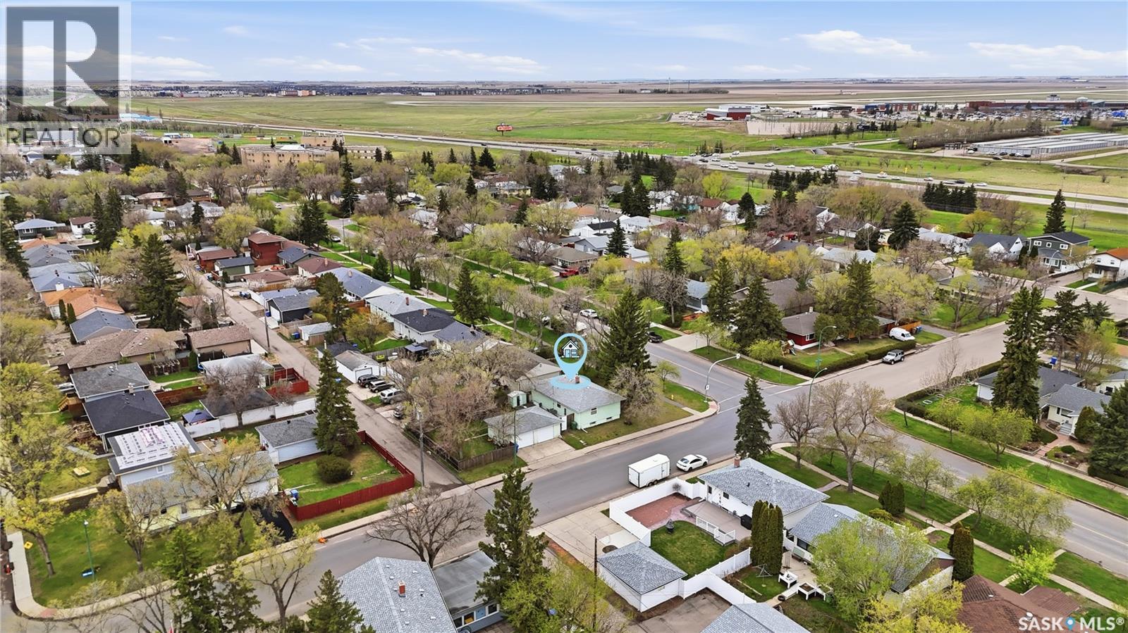 2601 Pasqua STREET - 35