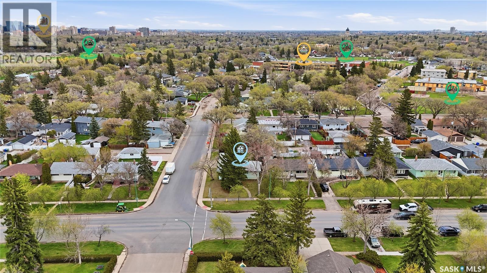2601 Pasqua STREET - 36
