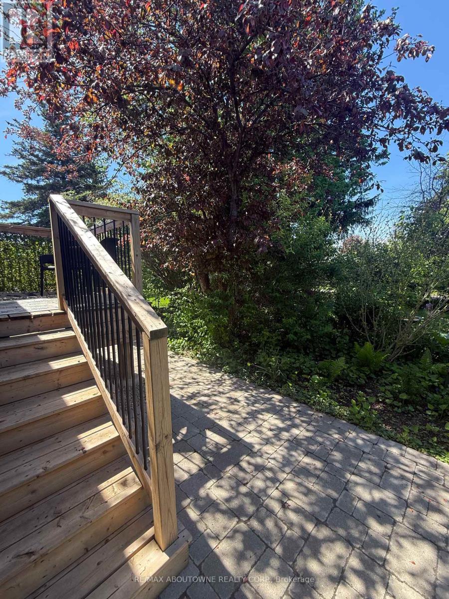 134 WAKEFIELD ROAD - 37