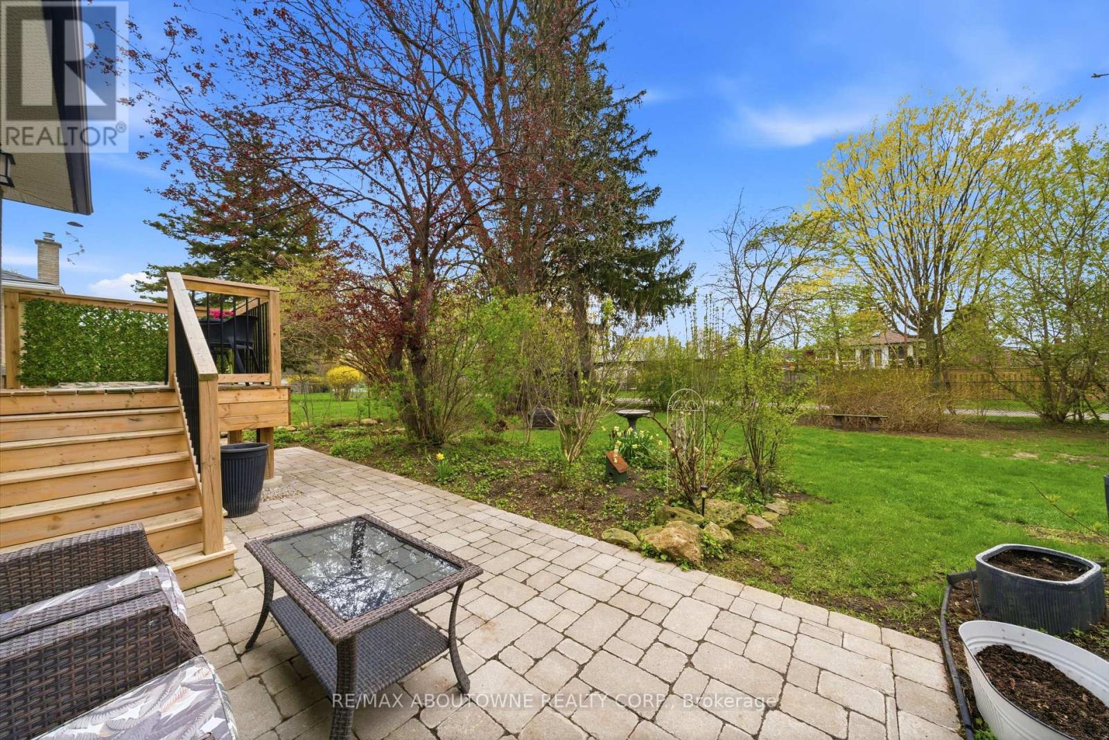 134 WAKEFIELD ROAD - 39