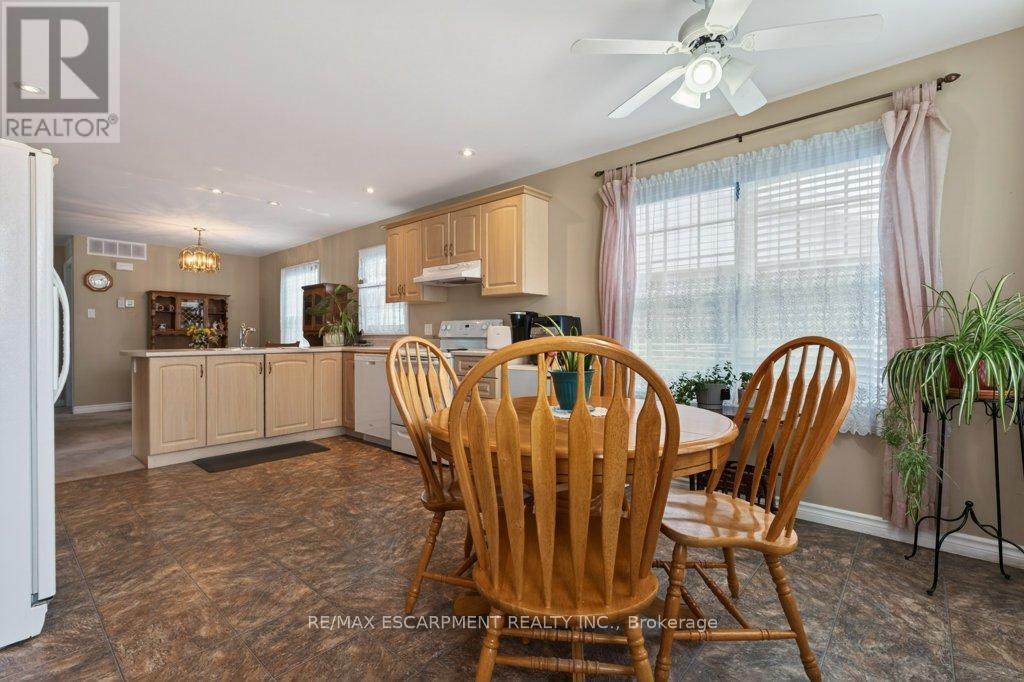 4578 SUSANNA LANE - 10