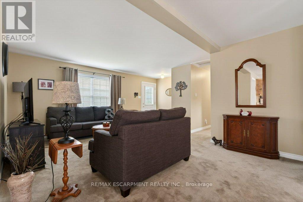 4578 SUSANNA LANE - 11