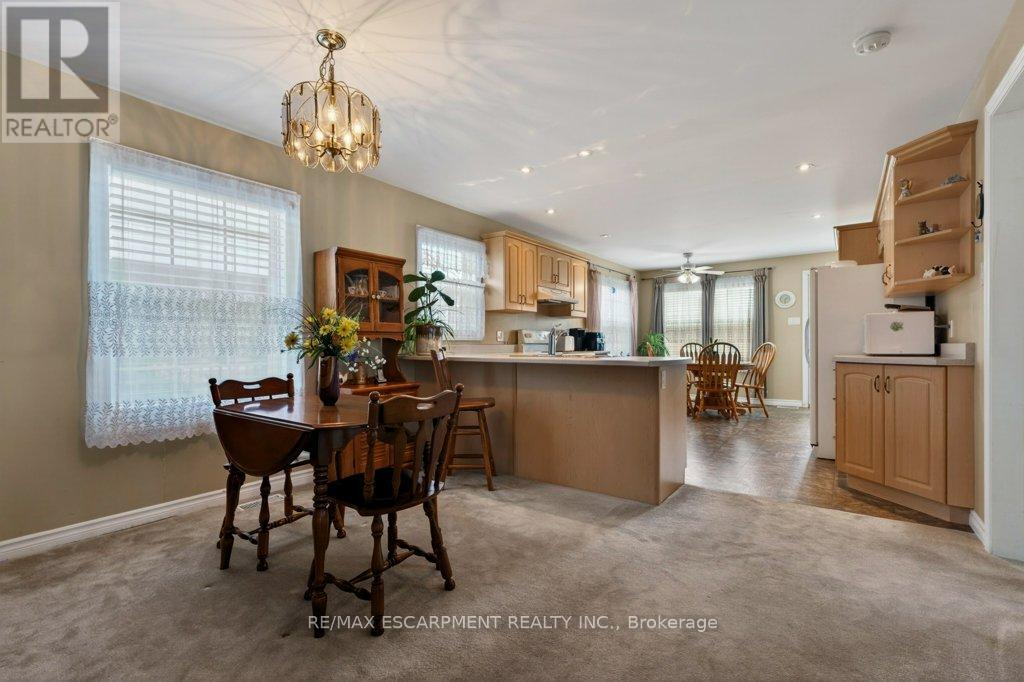 4578 SUSANNA LANE - 12