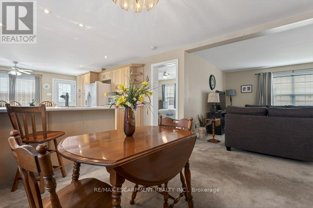 4578 SUSANNA LANE - 13