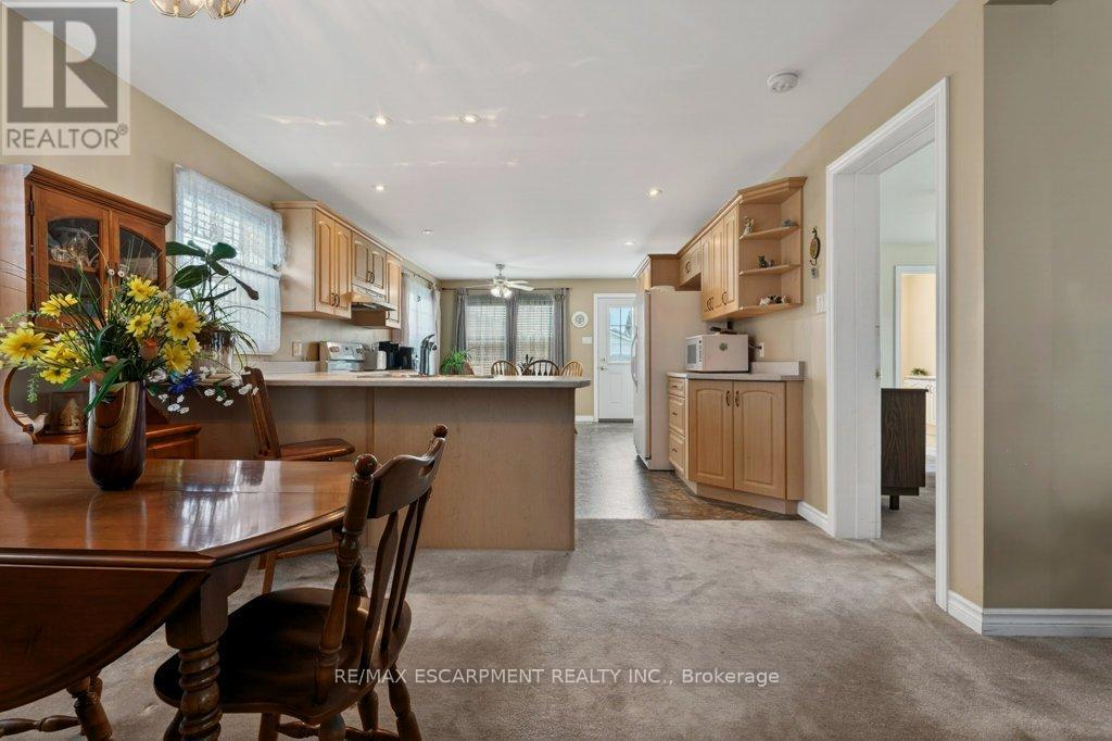 4578 SUSANNA LANE - 14