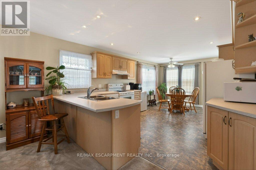 4578 SUSANNA LANE - 16