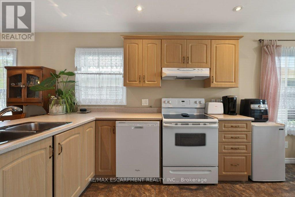 4578 SUSANNA LANE - 17