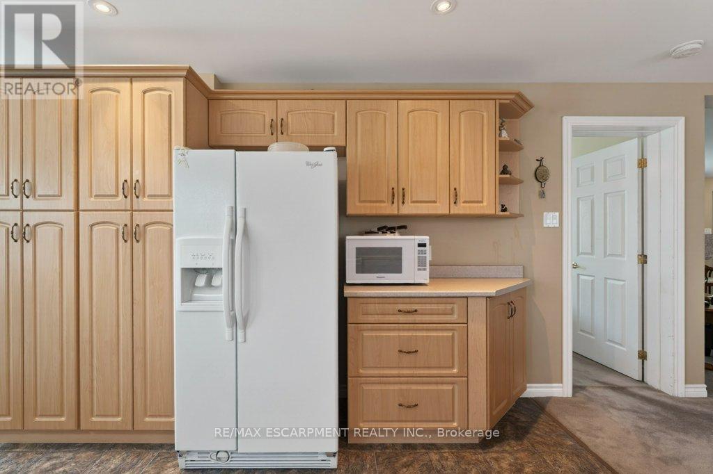 4578 SUSANNA LANE - 19